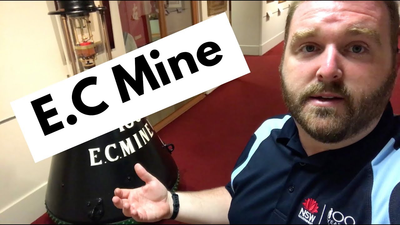 Electric (E.C) Naval Mine wimbledon femme