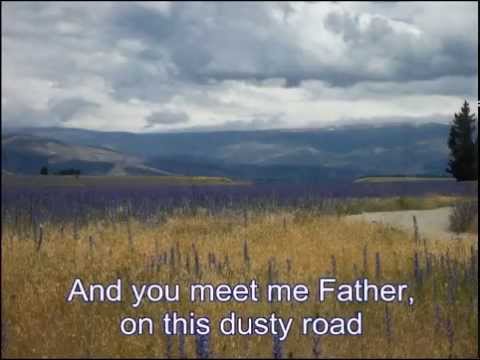 Dusty Road Michael Ketterer With Lyrics