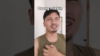 Wahh bahaya sihh iniii..... #komedi