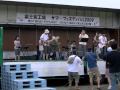 勝手にシンドバッド