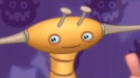 Unlocking Piplash MSM