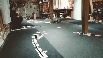 RCD4L SHOTS S1 E2: Jakuboto x Yamamoto MST RMX 2.0 Yokomo YD2SX2 RC drift