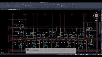 Hilti Field Points - MANUAL POINT CREATION and POINT ANNOTATIONS