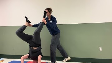 Motor Learning Feedback Video-Final