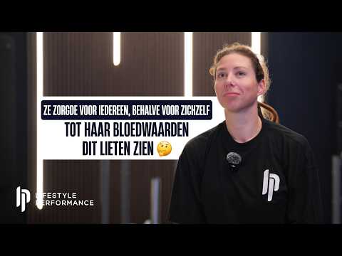Clientresultaat