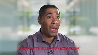 360 Data Management Cloud Protection