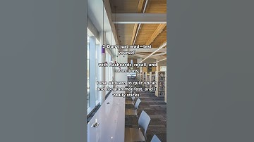 Dreaming of speaking fluent Turkish? Let’s make it a reality in 3 months with Airlearn! 🚀🌟 #LearnT