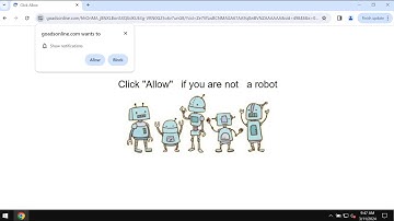 Goadsonline.com ads - how to remove?
