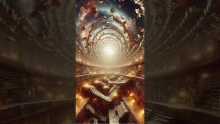 informação ou profundidade #reflexão #historias #motivacional
