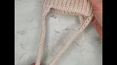 Модные Шапки, Шляпы