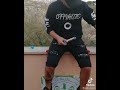 ستاتي الرجاء البيضاوي