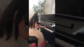 Elia Kang- Video Game Master By Melody Bober