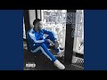 ON MY WAY (feat. YZERR)