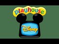 Playhouse Disney Full Episodes And Commercials