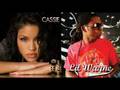 Cassie- Official Girl ft. Lil Wayne