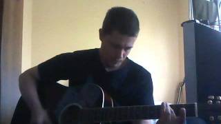 c# tuning.wmv