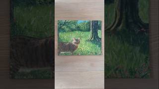 From Photo To Paintingthe Magic Behind Photopaintscape