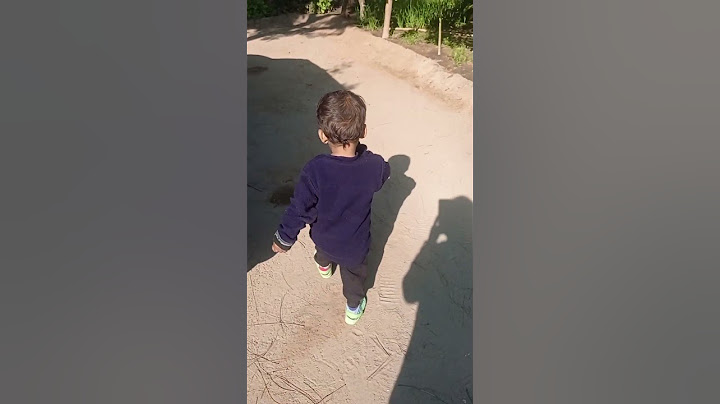 Ram naam ko koi nhi mita sakta 🙏jai shree ram #trending #shorts #ytshorts #cute