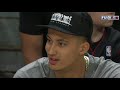 KILLER 3's BALL HOGS HIGHLIGHTS