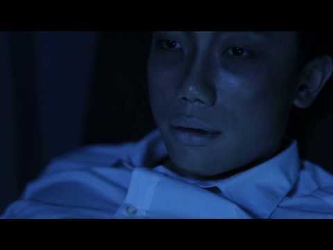Frisk TVC