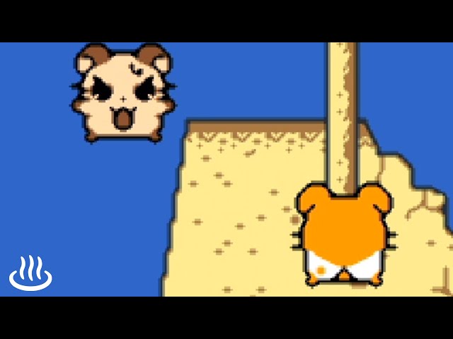 sddefault.jpg