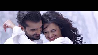 Paani Yuvraj Hans   Rhythm Boyz Entertainment  VIDEO IN ALL SAD SONG