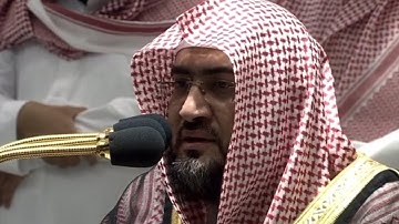 صلاة العشاء من سورة النازعات 15-46 || فضيلة الشيخ د.#بندر_بليلة 1444/1/10