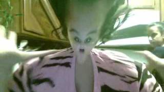 Capture 20090820 2