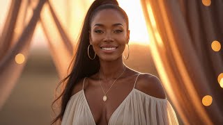 Beauty Within – You Don’t Have to Change to Shine | Lenzspot