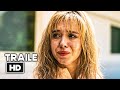 CHRISTY Official Trailer (2025) Sydney Sweeney Movie HD