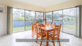 Coronis Real Estate - 6 Seabird Lane Coomera