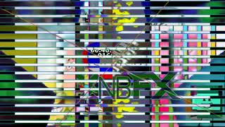 Scan Vs Round 649