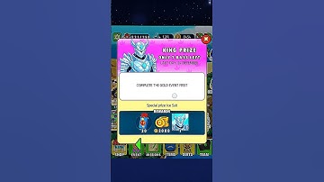 New update 1.11.22 Full Detail😍|| in dynamons world #dynamonsworld #newupdate #2025