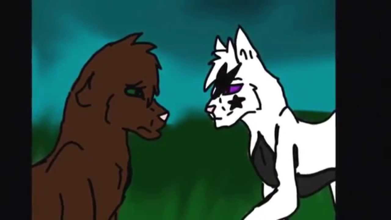 Hurry up and save thistleleaf