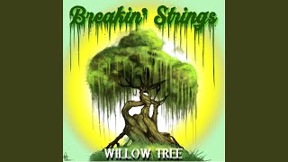 Download Lagu Willow Tree MP3