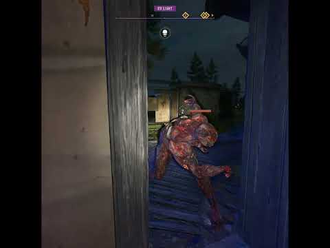 ترس گیمپلی بازی گیم استریمر فان وحشتناک  بازی 