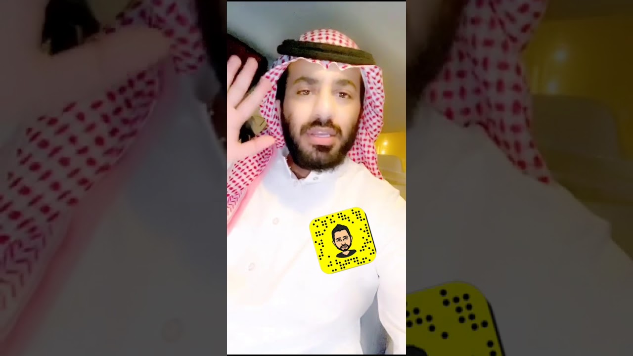 يا أترك وظيفتي او يتزوج علي 🚫🖐شوفو اللي صار ❌