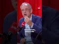 Guerre en Iran : quelles conclusions sur la situation géopolitique du monde ?