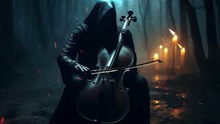 MYSTERIOUS SONGS  - The Most Awesome Violin Music You've Ever Heard | Epic Dramatic Violin