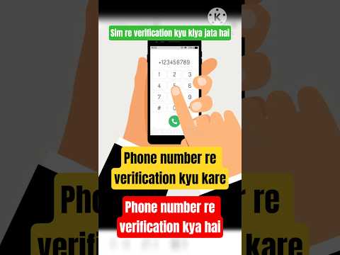 Common Triggers for the Rivo Casino KYC Process