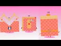 Sprunki OC || 120,121,122,123 from Sprunki Numberblocks #sprunki #numberblocksquarterband 