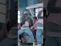 Thagilithe.. Satthu Reku Kuda Swarnamele..💫💝 - https://youtu. #dance #fypシ