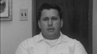 03/13/67 National United Steelworkers Union representative denies deserting local chapter