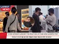 9 Minutes Ago HYBE Wants To Separate Jimin And Jungkook The Reaction Of Fans Was Unexpected 9 Minutes Ago HYBE Wants To Separate Jimin And Jungkook The Reaction Of Fans Was Unexpected