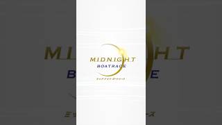 YT1301BR002896