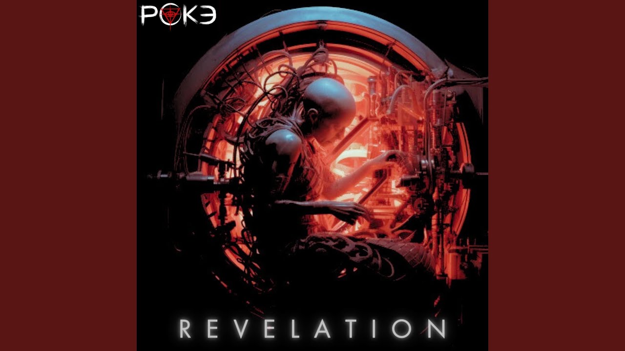 Watch Denial on YouTube Watch Denial on YouTube