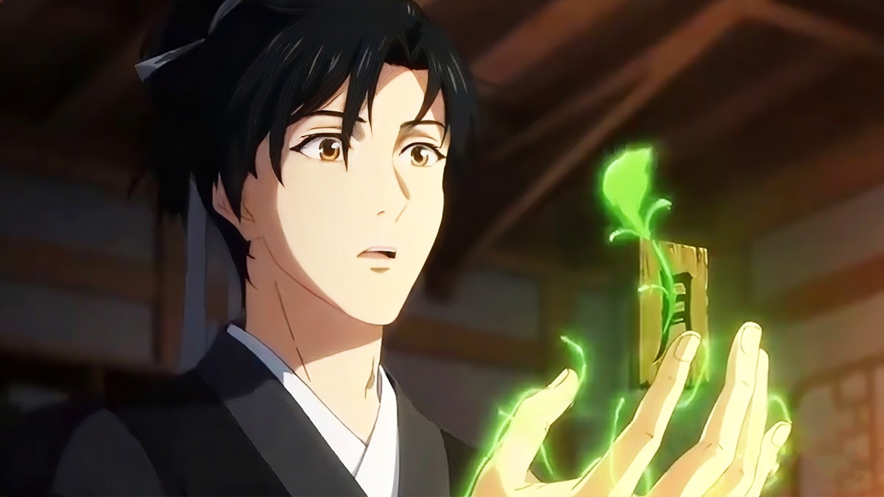 【打脸逆袭】P2：他吞服长生道果，坐拥无尽寿命，却被宗门上下讥讽资质愚钝。直到宗门的天骄叶山重伤，全宗束手无策，众人才骇然惊觉，那个最没悟性的老弟子，竟是宗门最后一位大道真尊！