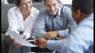 Increasing GCP Audit Program Efficiency through Outsourcing Webinar