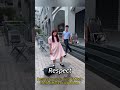 Understanding and respect #hopecore #respect #bekind #fyp #foryou #scenescontest#shorts#usa