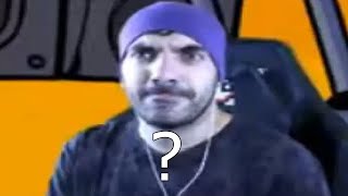 Shitposting Compilation V36